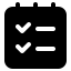 icon-activity.webp