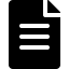 icon-article.webp