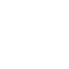 icon bonus1