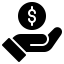 icon-free.webp