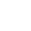 icon home1