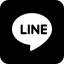 icon-line.png