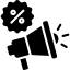 icon-promotion.webp