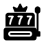 icon-slot.webp