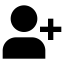 icon-user-2