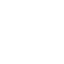 icon user1