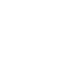 icon user2
